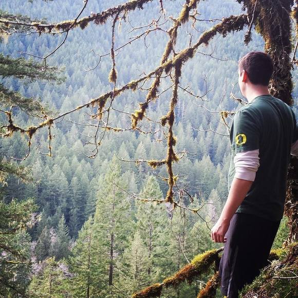 Meet your Posher, Jeff - Picture 1 of 1